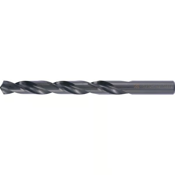 Picture of Pferd HSS Twist Drill 15/32" M2 Steel